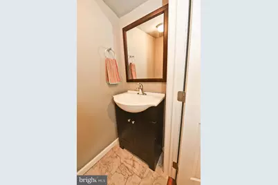 140 S 62nd Street, Philadelphia, PA 19139 - Photo 27