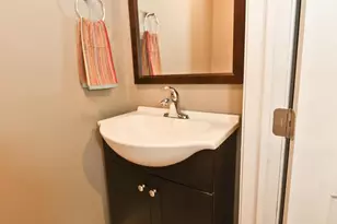 140 S 62nd St, Philadelphia, PA 19139 - Photo 27