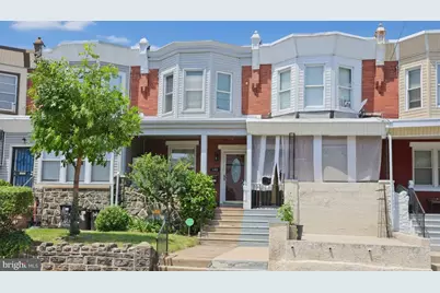 140 S 62nd Street, Philadelphia, PA 19139 - Photo 39