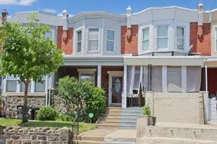 140 S 62nd St, Philadelphia, PA 19139 - Photo 39