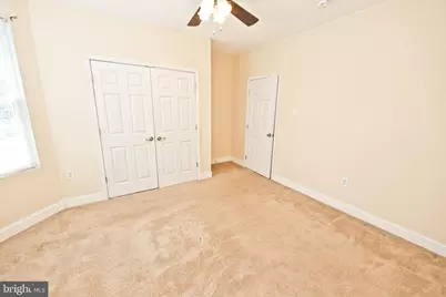 140 S 62nd Street, Philadelphia, PA 19139 - Photo 33