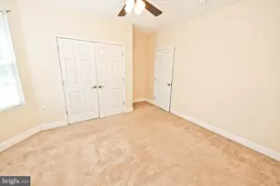 140 S 62nd St, Philadelphia, PA 19139 - Photo 33
