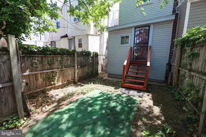 140 S 62nd Street, Philadelphia, PA 19139 - Photo 29