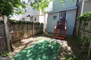 140 S 62nd St, Philadelphia, PA 19139 - Photo 29
