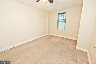 140 S 62nd Street, Philadelphia, PA 19139 - Photo 37