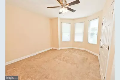 140 S 62nd Street, Philadelphia, PA 19139 - Photo 31