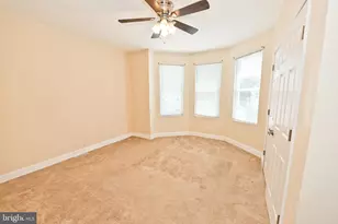 140 S 62nd St, Philadelphia, PA 19139 - Photo 31