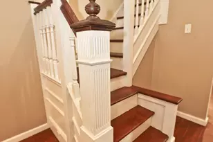 140 S 62nd St, Philadelphia, PA 19139 - Photo 17