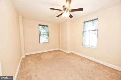 140 S 62nd Street, Philadelphia, PA 19139 - Photo 23