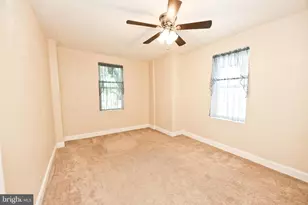 140 S 62nd St, Philadelphia, PA 19139 - Photo 23