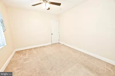 140 S 62nd Street, Philadelphia, PA 19139 - Photo 21