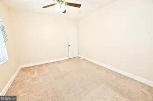 140 S 62nd St, Philadelphia, PA 19139 - Photo 21