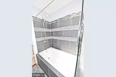 140 S 62nd Street, Philadelphia, PA 19139 - Photo 19