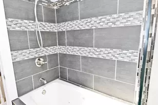 140 S 62nd St, Philadelphia, PA 19139 - Photo 19