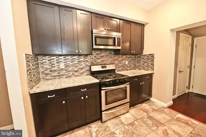 140 S 62nd Street, Philadelphia, PA 19139 - Photo 11