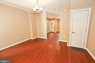 140 S 62nd St, Philadelphia, PA 19139 - Photo 13