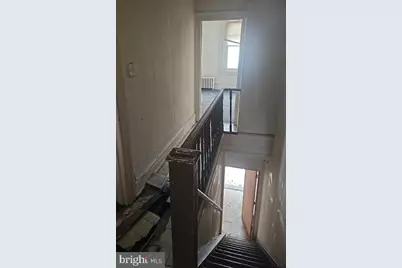 3819 N Sydenham Street, Philadelphia, PA 19140 - Photo 15