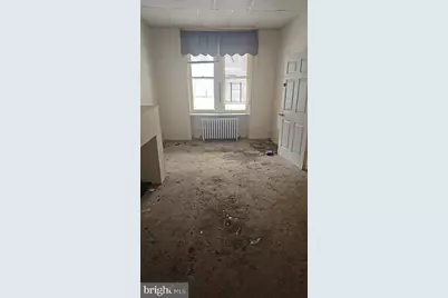 3819 N Sydenham Street, Philadelphia, PA 19140 - Photo 5