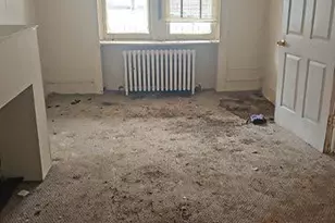 3819 N Sydenham St, Philadelphia, PA 19140 - Photo 5