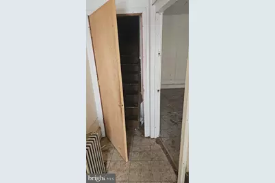 3819 N Sydenham Street, Philadelphia, PA 19140 - Photo 3