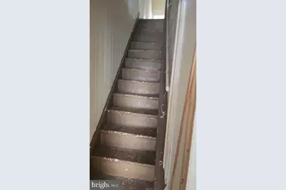 3819 N Sydenham Street, Philadelphia, PA 19140 - Photo 13