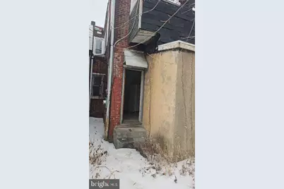 3819 N Sydenham Street, Philadelphia, PA 19140 - Photo 11