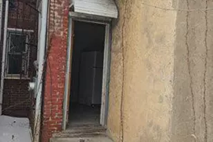 3819 N Sydenham St, Philadelphia, PA 19140 - Photo 11