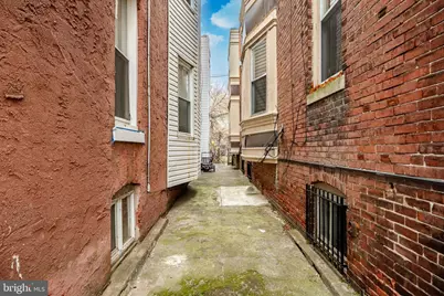 5323 Angora Terrace #2ND FLR., Philadelphia, PA 19143 - Photo 3