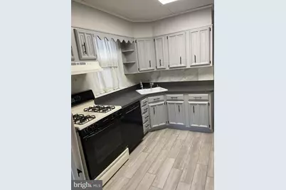 4718 Silverwood Street, Philadelphia, PA 19128 - Photo 7