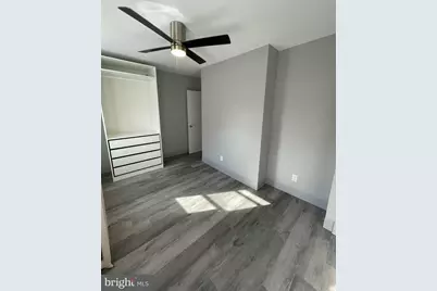 4718 Silverwood Street, Philadelphia, PA 19128 - Photo 15
