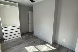 4718 Silverwood St, Philadelphia, PA 19128 - Photo 15