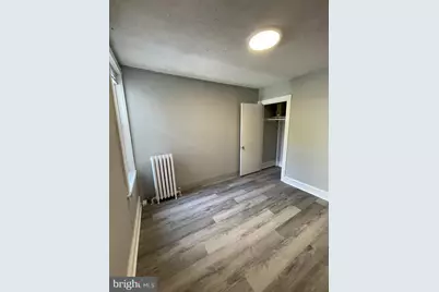 4718 Silverwood Street, Philadelphia, PA 19128 - Photo 11