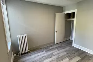 4718 Silverwood St, Philadelphia, PA 19128 - Photo 11