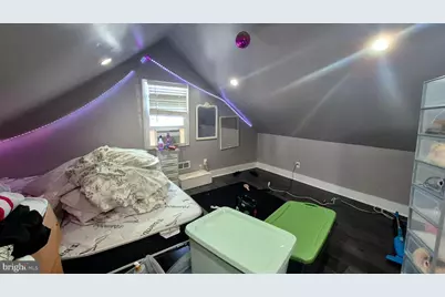 8059 Moro Street, Philadelphia, PA 19136 - Photo 9
