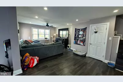 8059 Moro Street, Philadelphia, PA 19136 - Photo 3