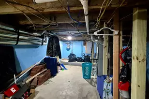 8059 Moro St, Philadelphia, PA 19136 - Photo 11