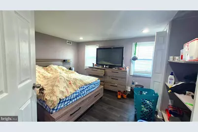 8059 Moro Street, Philadelphia, PA 19136 - Photo 7