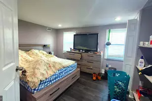 8059 Moro St, Philadelphia, PA 19136 - Photo 7