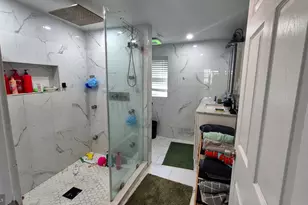 8059 Moro St, Philadelphia, PA 19136 - Photo 5