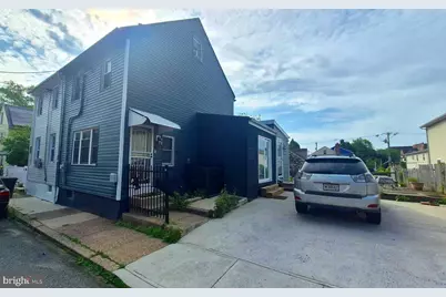 8059 Moro Street, Philadelphia, PA 19136 - Photo 1