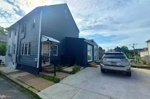 8059 Moro St, Philadelphia, PA 19136 - Photo 1
