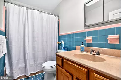 8951 Ashton Road, Philadelphia, PA 19136 - Photo 9