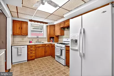 8951 Ashton Road, Philadelphia, PA 19136 - Photo 5