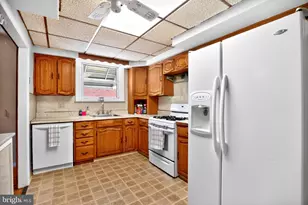 8951 Ashton Rd, Philadelphia, PA 19136 - Photo 5