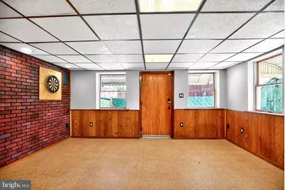8951 Ashton Road, Philadelphia, PA 19136 - Photo 13