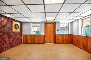 8951 Ashton Rd, Philadelphia, PA 19136 - Photo 13