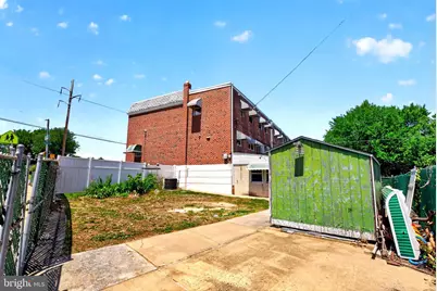 8951 Ashton Road, Philadelphia, PA 19136 - Photo 15
