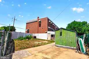 8951 Ashton Rd, Philadelphia, PA 19136 - Photo 15