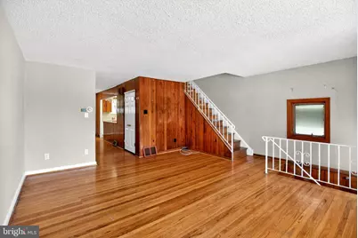 8951 Ashton Road, Philadelphia, PA 19136 - Photo 3