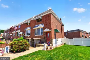 8951 Ashton Rd, Philadelphia, PA 19136 - Photo 1